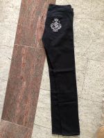 Ralph Lauren Röhrenhose Bayern - Aschaffenburg Vorschau