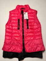 BOGNER F+I Vest - NEU mit Etikett!! München - Trudering-Riem Vorschau