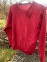 Vintage Pullover Bayern - Pressig Vorschau