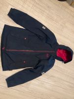 Jacke von Jack Wolfskin Mädchenjacke 152 Nordrhein-Westfalen - Moers Vorschau