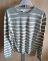 Pullover / H&M / Gr. S Mecklenburg-Vorpommern - Stralsund Vorschau