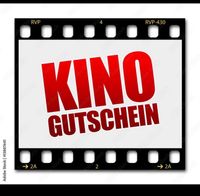 Kino Gutschein Kinogutschein code UCI Cineplex Cinestar Cinemaxxx Berlin - Mitte Vorschau