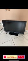 Panasonic LCD TV Gerät 80cm - KEIN Smart Fernseher Baden-Württemberg - Heidelberg Vorschau