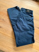 Neu Boss Chino Herren Hose Hessen - Neustadt Vorschau