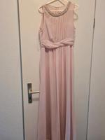 Abendkleid Mecklenburg-Vorpommern - Boizenburg/Elbe Vorschau