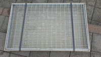 Fußabstreifkasten NEU! 40 x 60 cm Nordrhein-Westfalen - Jülich Vorschau
