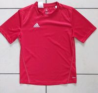 Sportshirt von Adidas in Größe 152 Bayern - Haldenwang i. Allgäu Vorschau