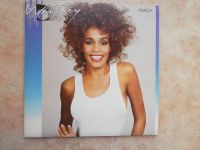 versch. LPs, Vinyl 80er,Yazoo,Talk Talk, Whitney Houston s. Fotos Mecklenburg-Vorpommern - Sommersdorf Vorschau