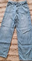 LEVI'S Jeans Gr. 29x29 Sachsen-Anhalt - Halle Vorschau