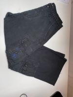 Brandit Baggy Jeans Size M Baden-Württemberg - Horb am Neckar Vorschau