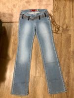 GUESS Jeans Hose Gr.S Eimsbüttel - Hamburg Eidelstedt Vorschau