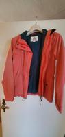 vaude Windjacke Bayern - Rehau Vorschau