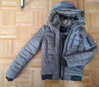 Madonna Herbst- und Winterjacke, Gr. M, Top Zustand! Hannover - Kirchrode-Bemerode-Wülferode Vorschau