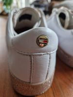 Tommy Hilfiger Sneakers Baden-Württemberg - Rheinstetten Vorschau