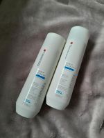 Goldwell anti-dandruff Anti-Schuppen Shampoo Haarpflege Bayern - Mitterteich Vorschau