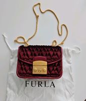 Elegante Metropolis Tasche -Furla- Rheinland-Pfalz - Speyer Vorschau