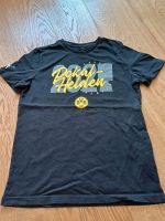 BVB T-Shirt Größe 164, wie neu! Stuttgart - Plieningen Vorschau