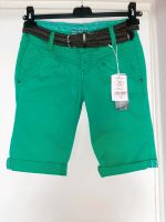 Shorts mit Gürtel,  neu Sachsen - Zittau Vorschau