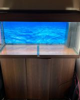 ⭐️Juwel Aquarium 180 Liter Niedersachsen - Emden Vorschau