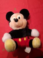 Micky Maus Mouse aus Disneyland USA Nordrhein-Westfalen - Meerbusch Vorschau