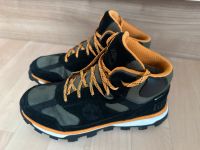 Timberland Jungen Kinderschuhe, Gr. 37, TOP Saarland - Nohfelden Vorschau