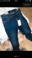 Pepe Jeans Skinny Jeans Gr. M/30“. NP 100€ Bayern - Herrieden Vorschau