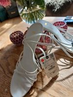 Neu* Zara Pumps gr. 39 Nordrhein-Westfalen - Düren Vorschau