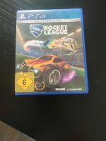 Rocket League Nordrhein-Westfalen - Solingen Vorschau