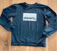 Kinder Hummel Pullover Schleswig-Holstein - Tarp Vorschau