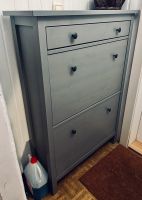 Schuhschrank Ikea Hemnes Bayern - Straubing Vorschau