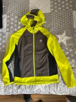 Funktionsjacke dünn Sportjacke Dare 2 B 152 wie neu Bayern - Büchenbach Vorschau