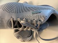 Mercedes Sportschuhe von PUMA Größe 40 wie Neu Hessen - Echzell  Vorschau
