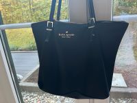 Kate Spade Tasche Frankfurt am Main - Nordend Vorschau