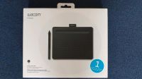 Wacom Intuos S Black Berlin - Tempelhof Vorschau