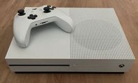 Xbox One S Hessen - Ronshausen Vorschau