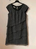 Neuwertig:APANAGE Kleid/Gr.44/Partykleid/Cocktailkleid/, Viskose Berlin - Hellersdorf Vorschau