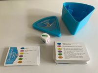 Trivial Pursuit Musik-Edition auf englisch - 100 Spielkarten Köln - Braunsfeld Vorschau