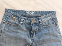 Herren Jeans M.O.D Rheinland-Pfalz - Bad Breisig  Vorschau