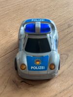 Kleines Polizei Spielzeugauto Hessen - Schöneck Vorschau