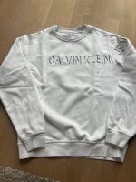 Calvin Klein Jeans Pulli Bayern - Rehling Vorschau