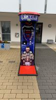 Boxautomat zu mieten Baden-Württemberg - Göppingen Vorschau