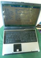 Laptop Acer Aspire 7004 WSMi Mod.MS2195, 17 Zoll, CPU AMD Sempron Bayern - Zorneding Vorschau