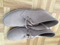 Stiefeletten Clarks Bochum - Bochum-Südwest Vorschau