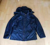 fast NEU Crane TechTex Damen Skijacke Ski Schnee Jacke Gr. S 38 Bayern - Wörth a. Main Vorschau