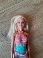 Barbie Meerjungfrau/Fee/Ballerina Baden-Württemberg - Heidenheim an der Brenz Vorschau