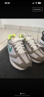 Nike Air Max Nordrhein-Westfalen - Oberhausen Vorschau