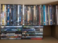 DVD Sammlung Saarland - Saarlouis Vorschau