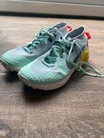 Nike Trail Wildhorse Saarland - Saarlouis Vorschau