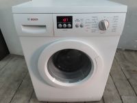 Waschmaschine BOSCH 7 kg A+++ VarioPerfect -1 Jahr Garantie- Pankow - Prenzlauer Berg Vorschau