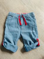 Mini Boden Hose & Shorts in one. 12-18m Kreis Pinneberg - Elmshorn Vorschau
